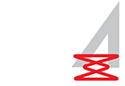 GTAccess Logo